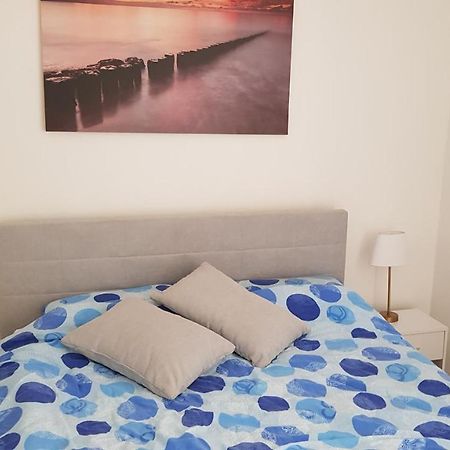 Holiday Apartment Nina , Zadar Old Town Екстериор снимка