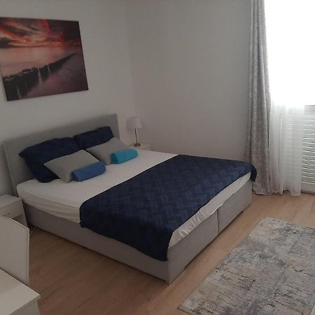 Holiday Apartment Nina , Zadar Old Town Екстериор снимка