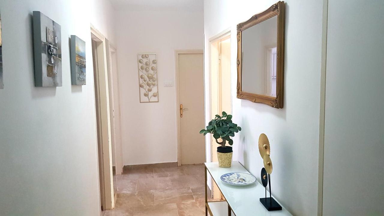 Holiday Apartment Nina , Zadar Old Town Екстериор снимка