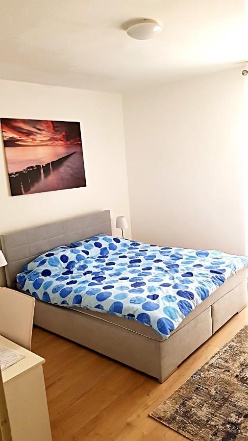 Holiday Apartment Nina , Zadar Old Town Екстериор снимка