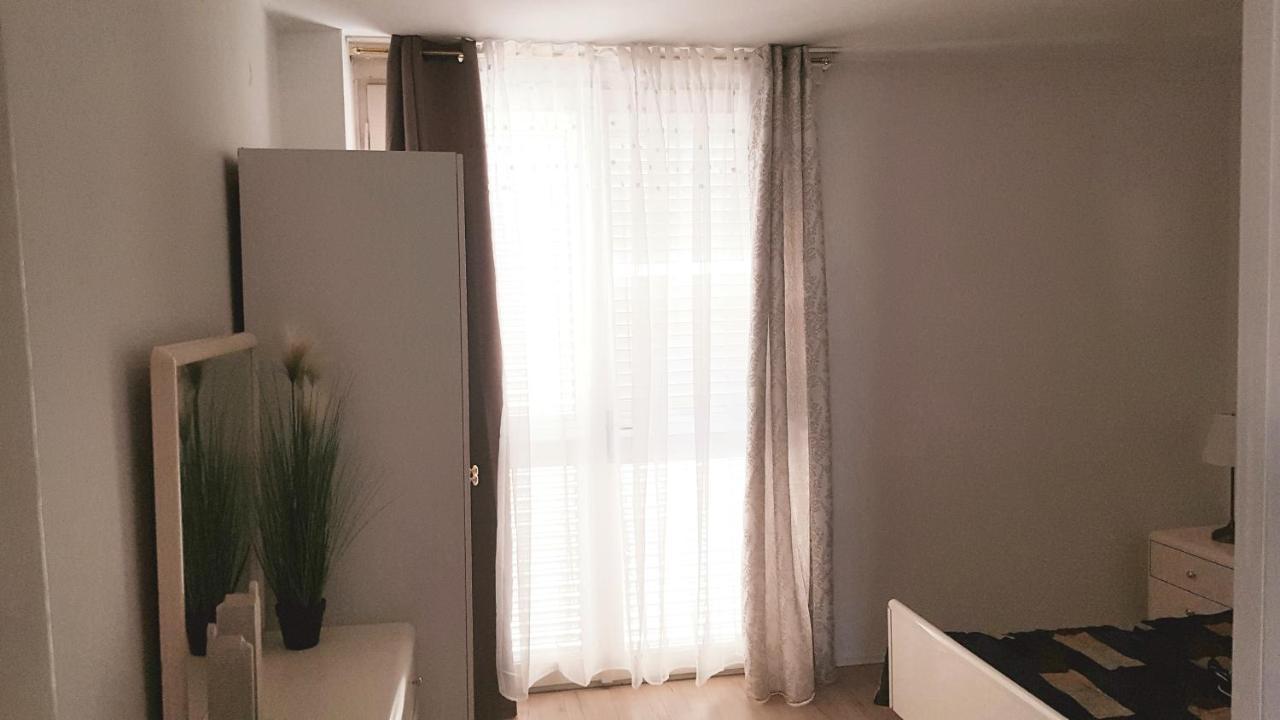 Holiday Apartment Nina , Zadar Old Town Екстериор снимка